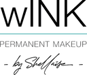 wInk PMU Studio